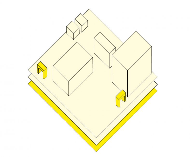 4 — flankierende Maßnahmen