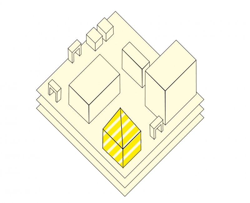5 — individuelle Maßnahmen (bspw. Neubau)