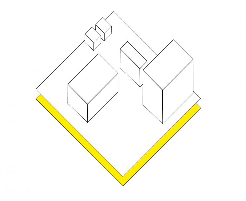 0 — Vorstudie