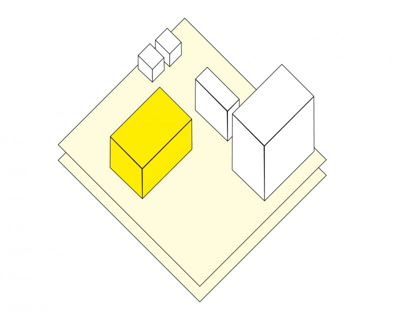 2 — Applikation (Pilot)