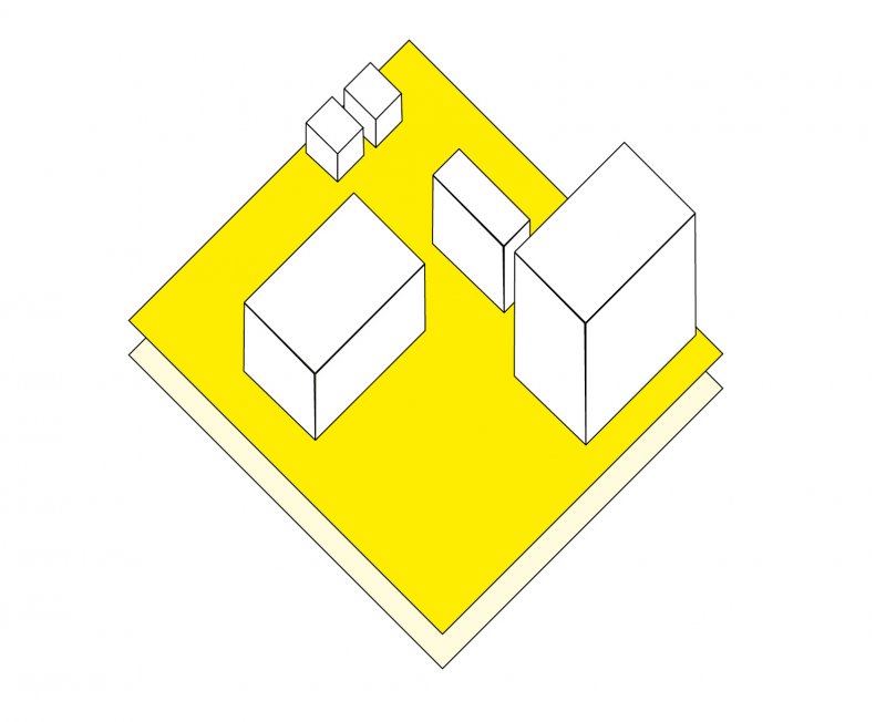 1 — Ideenwettbewerb
