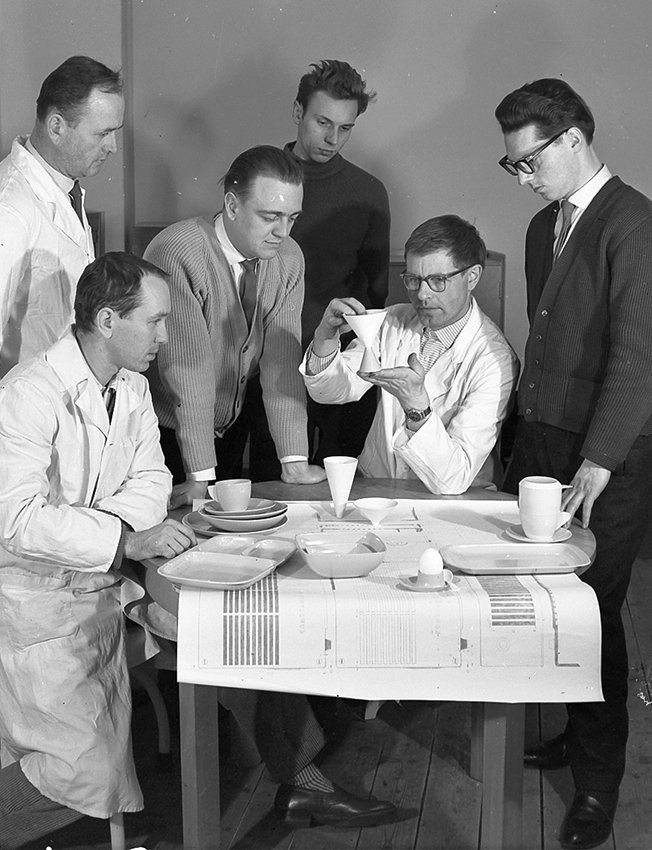 Foto: Walter Danz, Burgarchiv