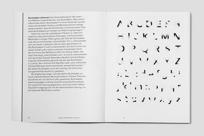 Jan Filek - Read/ability