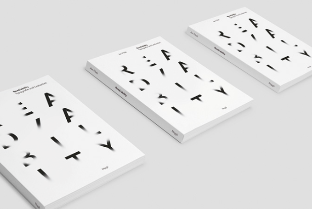 Jan Filek - Read/ability