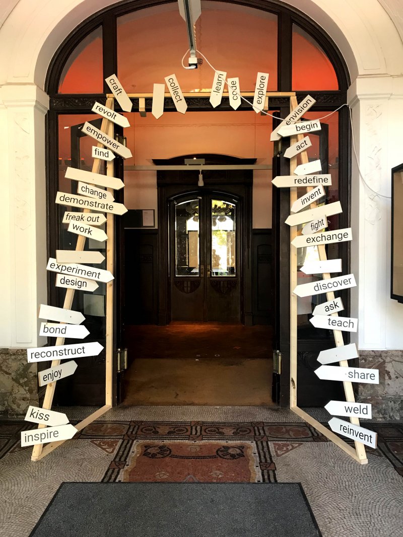 Foto: Marlen Kaufmann