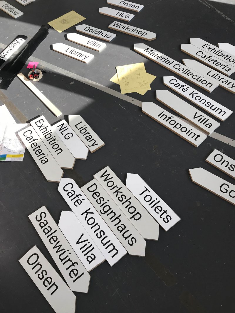 Foto: Marlen Kaufmann