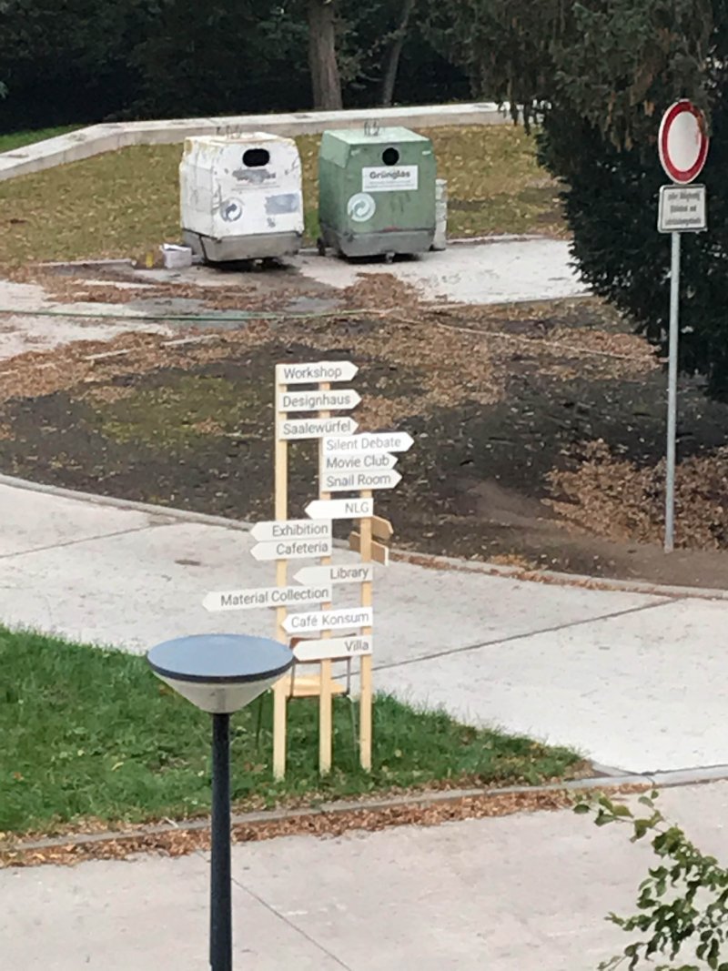 Foto: Marlen Kaufmann