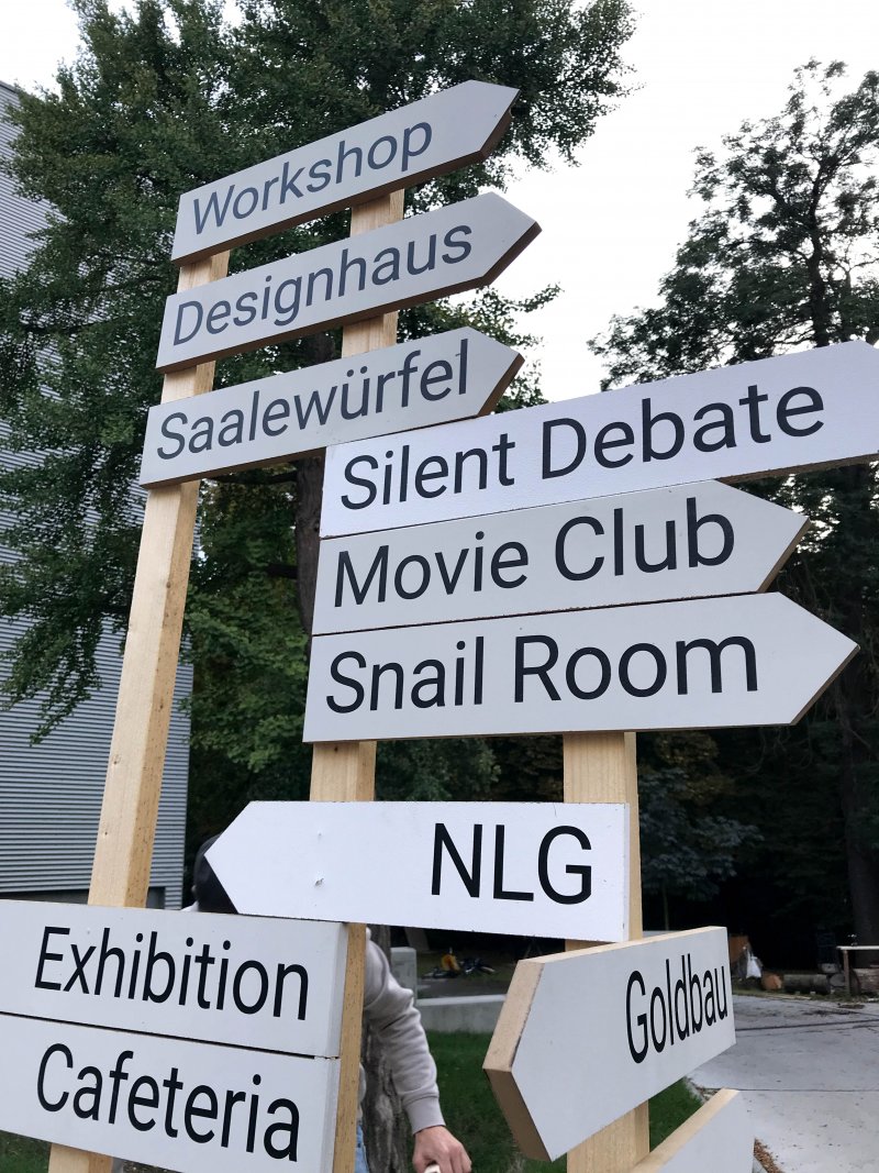 Foto: Marlen Kaufmann