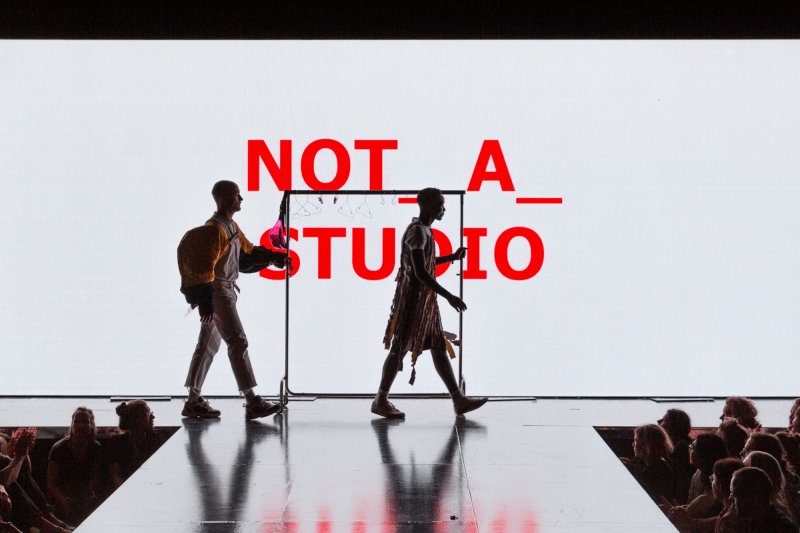 Foto: Klehm & Mendez