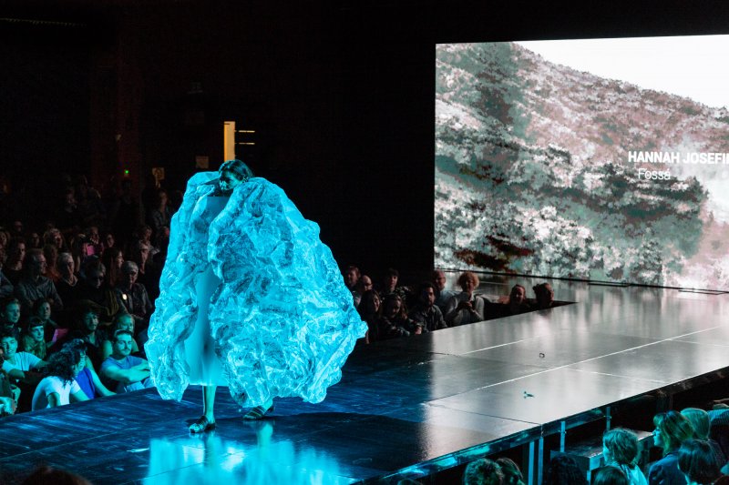 Foto: Klehm & Mendez